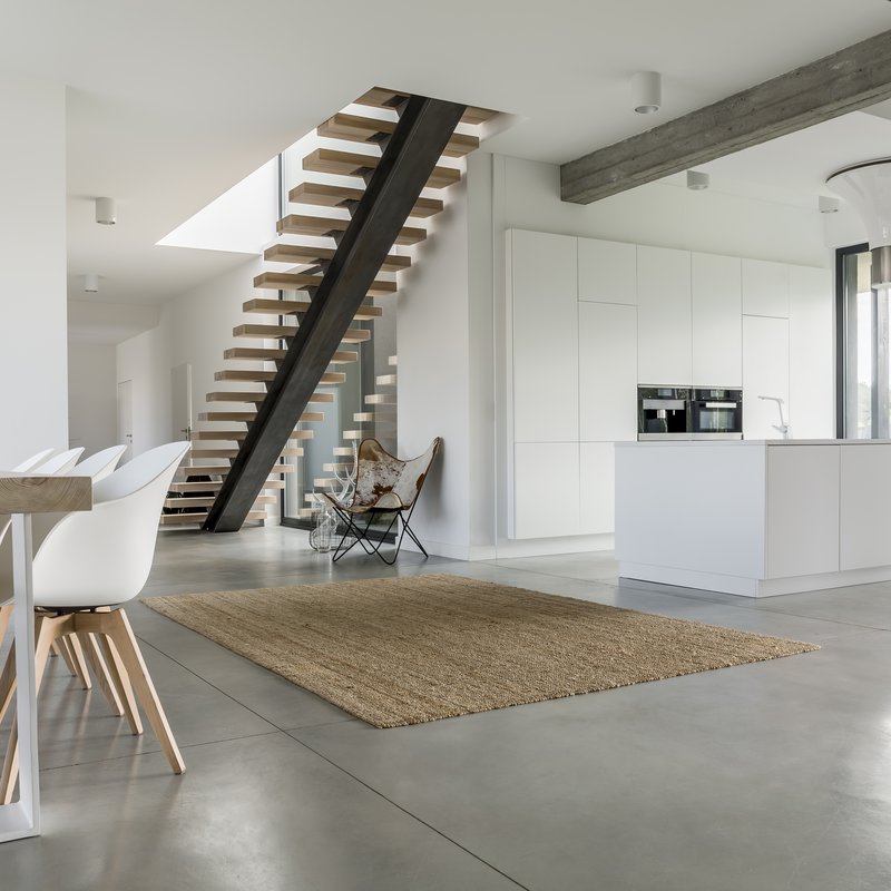 Carpet Spectrum Inc providing area rugs in Hermosa Beach, CA