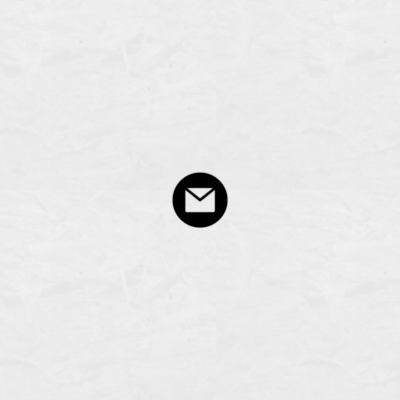 Contact number