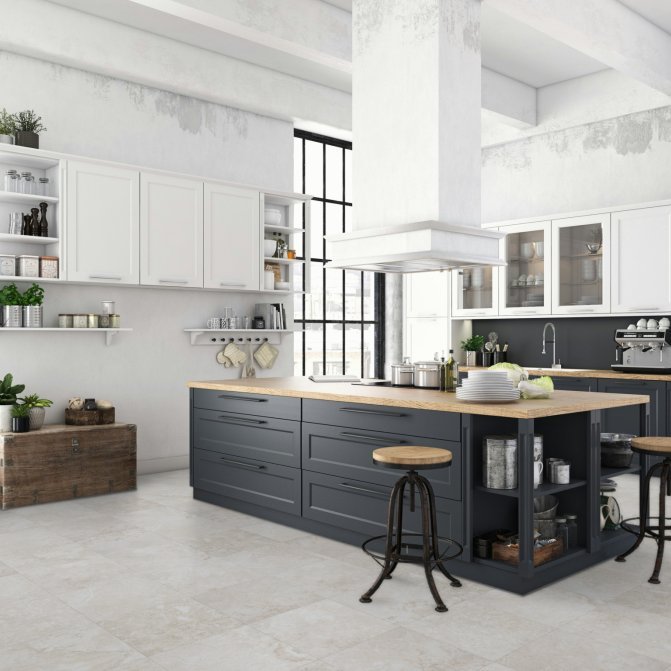Carpet Spectrum Inc providing tile flooring solution in Hermosa Beach, CA - Senato-Sg